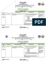 WHLP - Programming12 2021