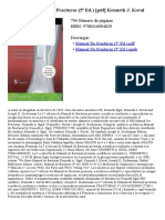 manual-de-fracturas_compress