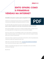 Como Fazer As Primeiras Vendas Na Internet