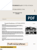 PPT Keredaksian Dan Penerbitan