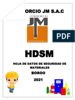 Caratulas HDSM