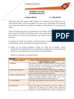 Formato Evidencia AA1 Ev3 Informe Ejecutivo