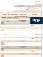 04-planeacion-de-claes-3-1