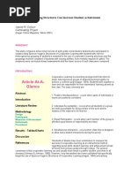 Download Cooperative Learning Structures Can Increase Student Achievement by Norfarehanfadzin Sugarcandy SN53407330 doc pdf