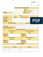 09-planeacion-de-clases-modelo-hibrido-4