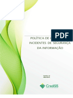 03.05.2019-POLÍTICA-DE-GESTÃO-DE-INCIDENTES-DE-SEGURANÇA-DA-INFORMAÇÃO-