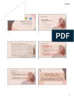 Derma Review Handout