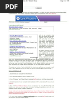 Download 8 Step to Remove w32salityae by Milosav Pusonjic Miki SN53407530 doc pdf