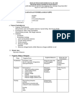 Agama dan Kebutuhan Manusia