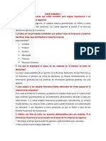 Cuestionario Informática PDF 2