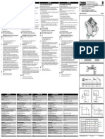 Packb - Quint - Ps - 1ac - 24dc - 40 - 9033087 - Ia - 04 1