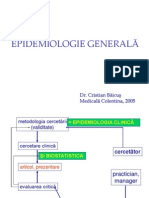 51964315-Epidemiologie-Generala