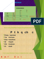 1.pp Basic Bab1 Pelafalan Pinyin