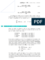 Procedimiento Gamma Phi