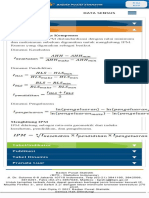 Badan Pusat Statistik