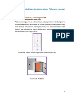 PHB (09 Agustus 2021)