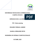 PP5-DHR-SISTEMAS.7