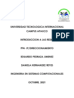 PP4 DHR Sistemas.7