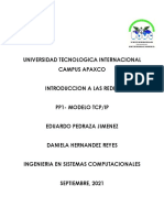 PP1-DHR-SISTEMAS.7