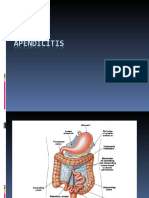 Apendisitis 1