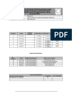 40 79DS 100 R1 - HDD - Pi