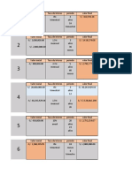 Lab03_GestionFinanciera_EvelynAlcazar