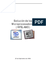 evo_micro