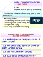 C7 - QL Chat Luong Da