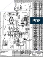 40 81pl 100 r0 - Plot Plan Mecanico