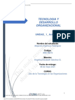Actividad 2. Tecnolog a y Desarrollo Organizacional.pdf (1)