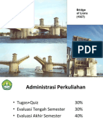 Pertemuan 1