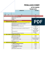 PKP PKMMR - 2019 - LAPORAN KE DINAS (1) - Dikonversi