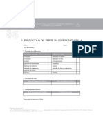 3 Protocolodoperfildafluênciadafala (ABFWC)