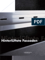 PG_HINTERLÜFTETE FASSADEN_FACCIATE VENTILATE