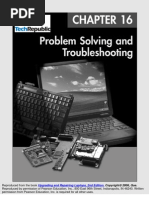 Download Error Auto-sensing Secondary Master Hard Disk Drive by web1_webteam SN5340937 doc pdf