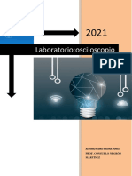 Laboratorio 6 pedroMedinaPonce.