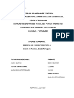 Informe Pasantias Diego Quiroz (1) - Copy