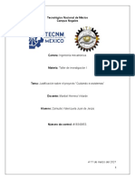 Cuidando ecosistemas mediante el análisis de la severidad y regeneración post-incendio usando técnicas de teledetección