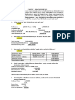 Chapter-7 Pracrice Exercise (Seatwork) Marato, Jedediah Samuel