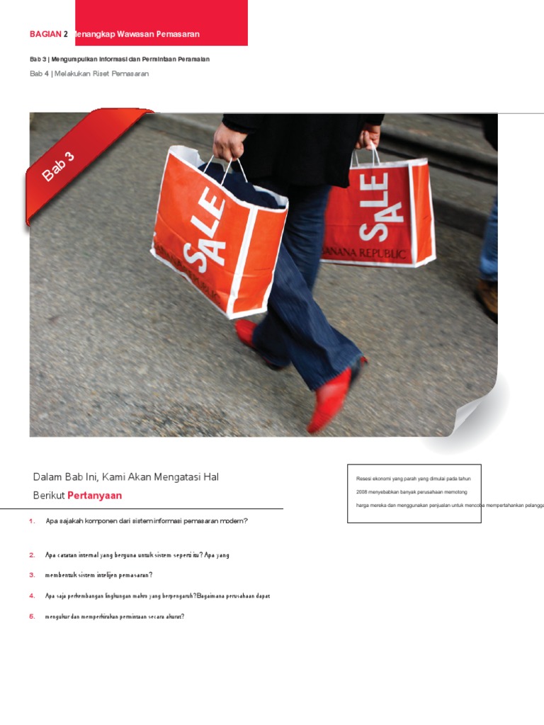 CHAPTER+3 en Id | PDF