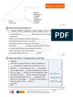 netzwerk-b1-kapiteltest-k1 (1)-1