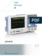 RTC UserManual en 04