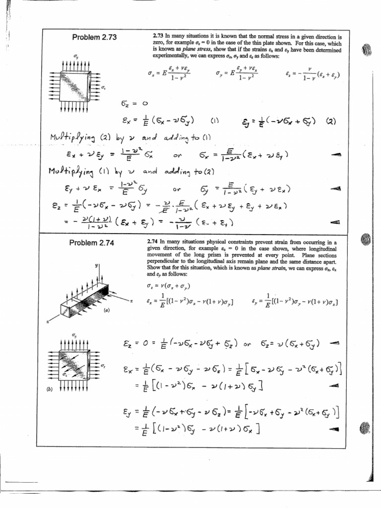 Homework 4 Solution | PDF