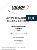 Iadv U1 A2 Arej