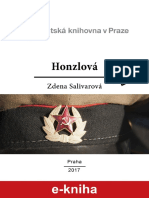 Katyne | PDF