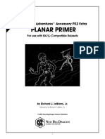 PX2_Extra_Planar_Primer