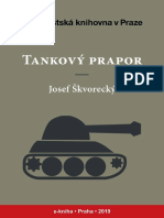Tankovy Prapor
