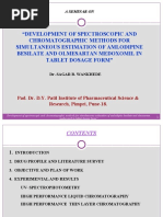 Download SAGAR PPT by Sagar Wankhede SN53410478 doc pdf