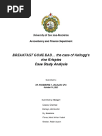 Kellog-Case-Study (GR.4)