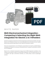 White-Paper-BMS-Electromechanical-Integration
